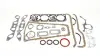 Комплект прокладок полный FORD TRANSIT 2.0 ajusa.50039800