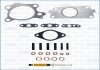 Комплект прокладок турбіни MAZDA CX-5 12-17, 6 (GJ) 12-, 3 BM 13-19 ajusa JTC11935