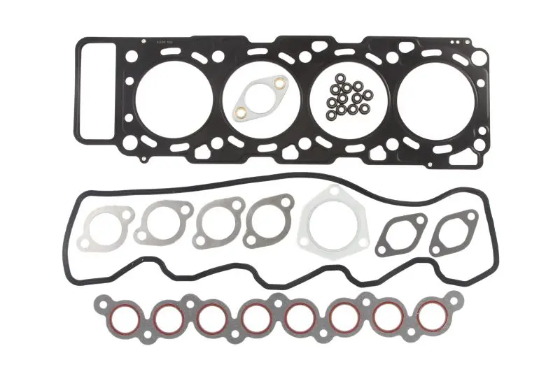 Комплект прокладок верхний VW AUH/BCQ ajusa 52260600