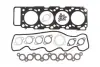 Комплект прокладок верхний VW AUH/BCQ Ajusa 52260600