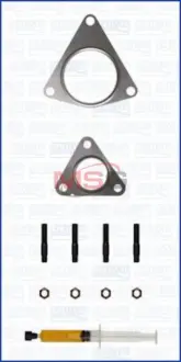 Монтажный комплект, компрессор Ajusa.JTC11601