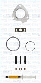Монтажный комплект, компрессор ajusa JTC11779