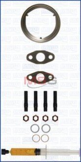 Монтажный комплект, компрессор ajusa JTC11826