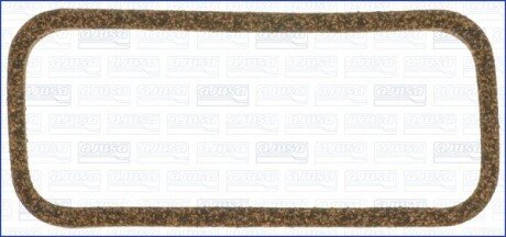 Прокладка ajusa 00000100