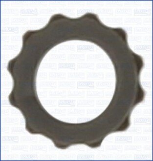 Прокладка ajusa 00897300