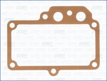 Прокладка ajusa 00997400