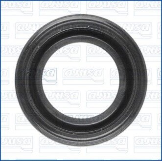 Прокладка ajusa 01035500