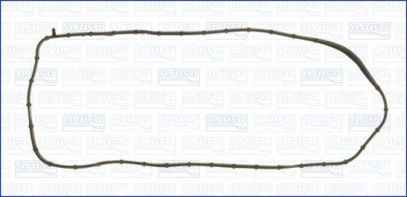 Прокладка ajusa 01049300