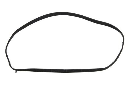 Прокладка ajusa 01049300