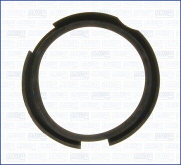 Прокладка ajusa 01106900