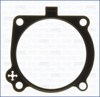 Прокладка ajusa 01142900