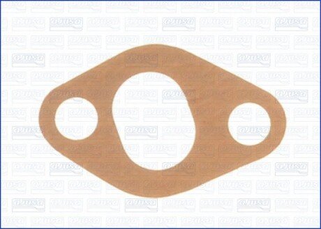 Прокладка ajusa 01166700