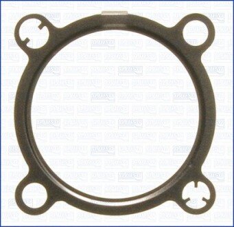 Прокладка ajusa 01193800