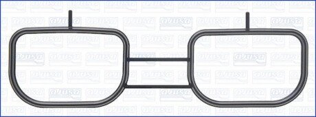 Прокладка ajusa 01494400 на Рено Kaleos