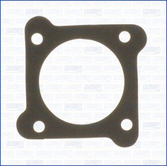 Прокладка двигуна арамідна ajusa 01192200