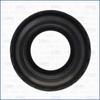 Прокладка двигуна гумова ajusa 01269800 на Дачия Логан мсв