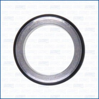 Прокладка двигуна гумова ajusa 01455000