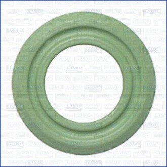 Прокладка двигуна гумова ajusa 01484600