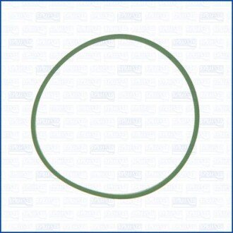 Прокладка двигуна гумова ajusa 24050700