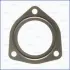 Прокладка EX колектора Citroen Berlingo/Peugeot Partner 1.1/1.4i 96-15 Ajusa 00291000 (фото 1)