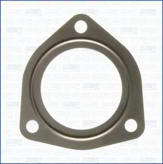 Прокладка EX колектора Citroen Berlingo/Peugeot Partner 1.1/1.4i 96-15 Ajusa 00291000