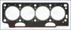Прокладка Г/Б Renault/Volvo 1.7 F2N/F3N ЗАК ajusa 10028600