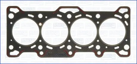 Прокладка ГБЦ ajusa 10151400 Chevrolet Aveo т250