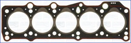 Прокладка ГБЦ AUDI 2.0D/TD CN/DE 3! 1.6M ajusa 10029320