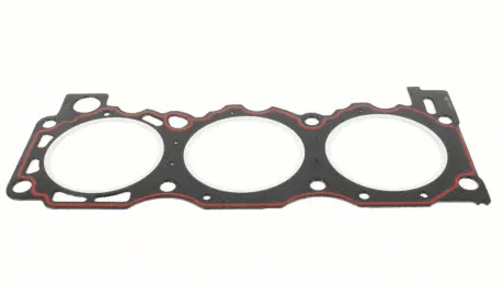 Прокладка ГБЦ FORD 2.9V6 TV29 RIGHT 86-9 ajusa 10038000 Форд Скорпио 1