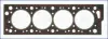 Прокладка ГБЦ PSA 1.6/1.8/1.9 XU7JB 1.5MM ajusa.10066800