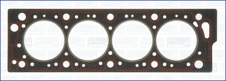Прокладка ГБЦ PSA 1.6/1.8/1.9 XU7JB 1.5MM Ajusa.10066800