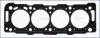 Прокладка ГБЦ PSA 2.0HDI DW10TD/DW10ATED ajusa 10118430