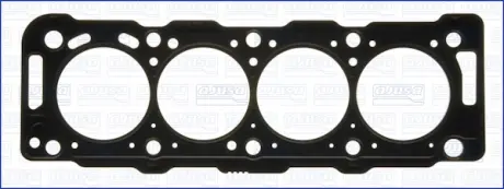Прокладка ГБЦ PSA 2.0HDI DW10TD/DW10ATED ajusa 10118430
