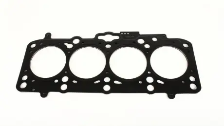 Прокладка ГБЦ VAG BJB/BXE/BLS 1.65MM 3! Ajusa 10177020