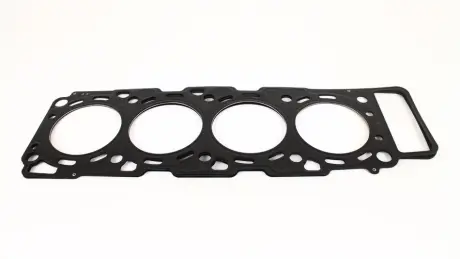 Прокладка ГБЦ VW AUH/BCQ ajusa 10178500 Фольксваген Лт 35