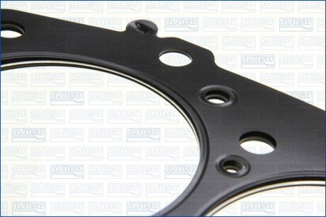 Прокладка, головка цилиндра ajusa 10070200