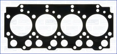 Прокладка, головка цилиндра ajusa 10119200 Jeep Grand Cherokee