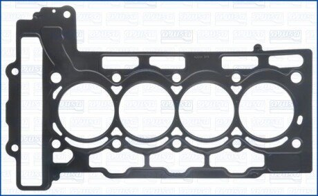 Прокладка, головка цилиндра ajusa.10186910 на MINI MINI