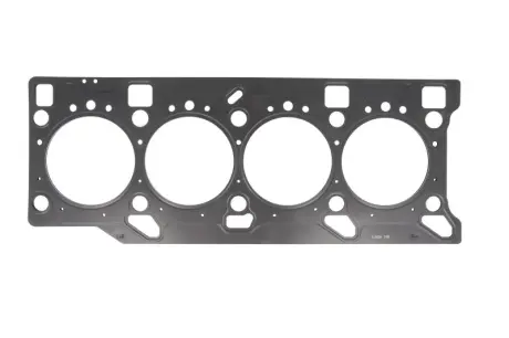 Прокладка, головка цилиндра ajusa 10187720 Jeep Cherokee
