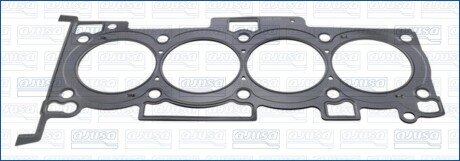 Прокладка, головка цилиндра ajusa 10191900 на Киа Каренс 2, 3