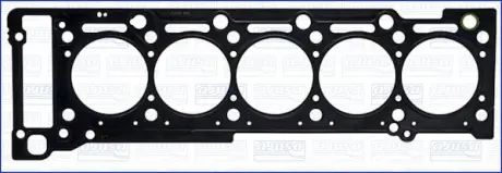 Прокладка, головка цилиндра ajusa 10199400 Jeep Grand Cherokee