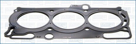 Прокладка, головка цилиндра ajusa 10201200 на Субару Легаси б4