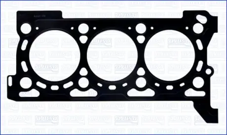 Прокладка, головка цилиндра ajusa 10205300 Jeep Grand Cherokee