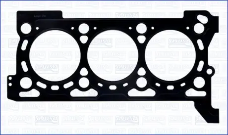 Прокладка, головка цилиндра ajusa 10205320 Jeep Grand Cherokee