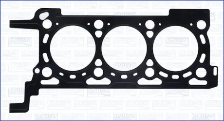 Прокладка, головка цилиндра ajusa 10205400 Jeep Grand Cherokee