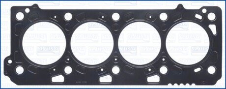 Прокладка, головка цилиндра ajusa 10211040 на Лексус Lx570