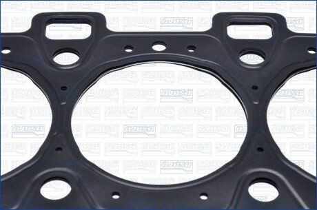 Прокладка, головка цилиндра ajusa 10228000