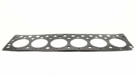 Прокладка головки ajusa 10144400