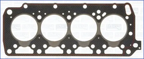 Прокладка головки блока ajusa 10046210 Jeep Cherokee