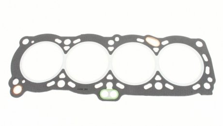 Прокладка головки блока ajusa 10084500